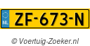 ZF673N