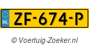 ZF674P