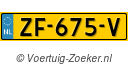 ZF675V