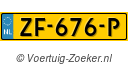 ZF676P