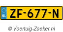 ZF677N