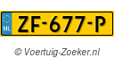 ZF677P