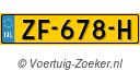 ZF678H