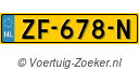 ZF678N