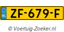 ZF679F