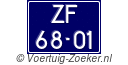 ZF-68-01