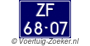 ZF6807