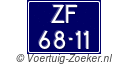 ZF6811