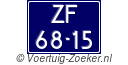 ZF-68-15