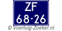 ZF6826