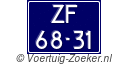 ZF6831