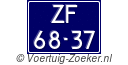 ZF-68-37