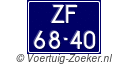 ZF6840