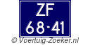 ZF6841