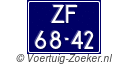 ZF6842