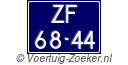 ZF-68-44