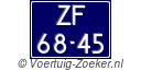 ZF6845