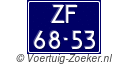 ZF6853
