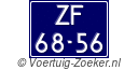 ZF6856
