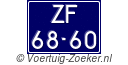 ZF6860