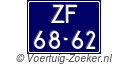 ZF6862
