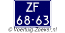 ZF6863