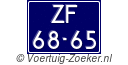 ZF6865