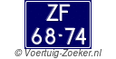 ZF-68-74