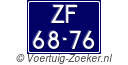ZF6876