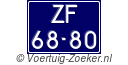 ZF6880