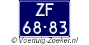 ZF-68-83