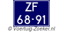 ZF-68-91