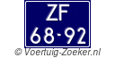 ZF-68-92