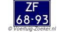 ZF6893