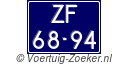 ZF-68-94