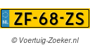 ZF68ZS