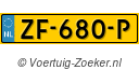 ZF680P
