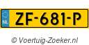 ZF681P