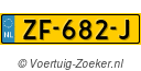ZF682J
