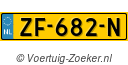 ZF682N