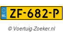 ZF682P