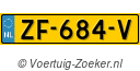 ZF684V