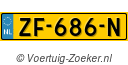 ZF686N