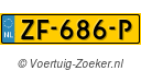 ZF686P