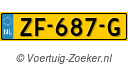 ZF687G