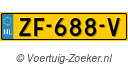 ZF688V