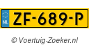 ZF689P