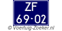 ZF-69-02