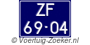 ZF6904