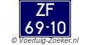 ZF6910